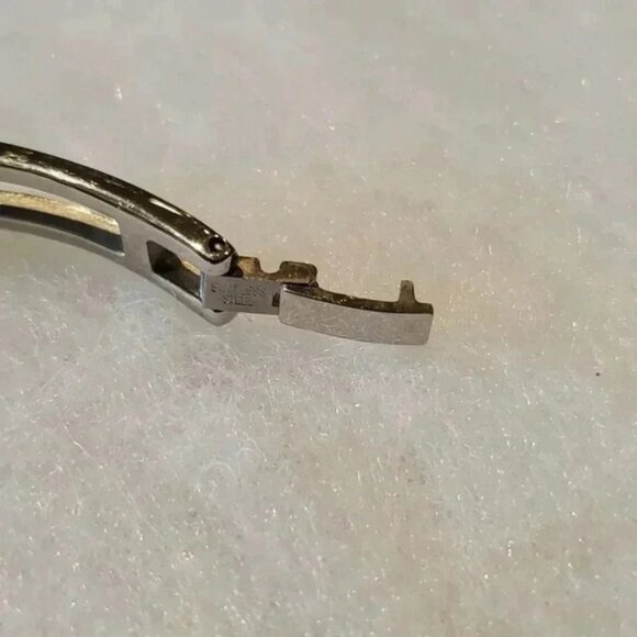 Braceletpost earrings - Picture 3 of 8